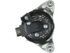 Generator 12 V AS-PL A6669(DENSO) Bild Generator 12 V AS-PL A6669(DENSO)