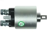 Magnetschalter, Starter 12 V AS-PL SS2062P