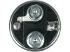 Magnetschalter, Starter 12 V AS-PL SS2062P Bild Magnetschalter, Starter 12 V AS-PL SS2062P