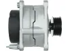 Generator 12 V AS-PL A0019 Bild Generator 12 V AS-PL A0019