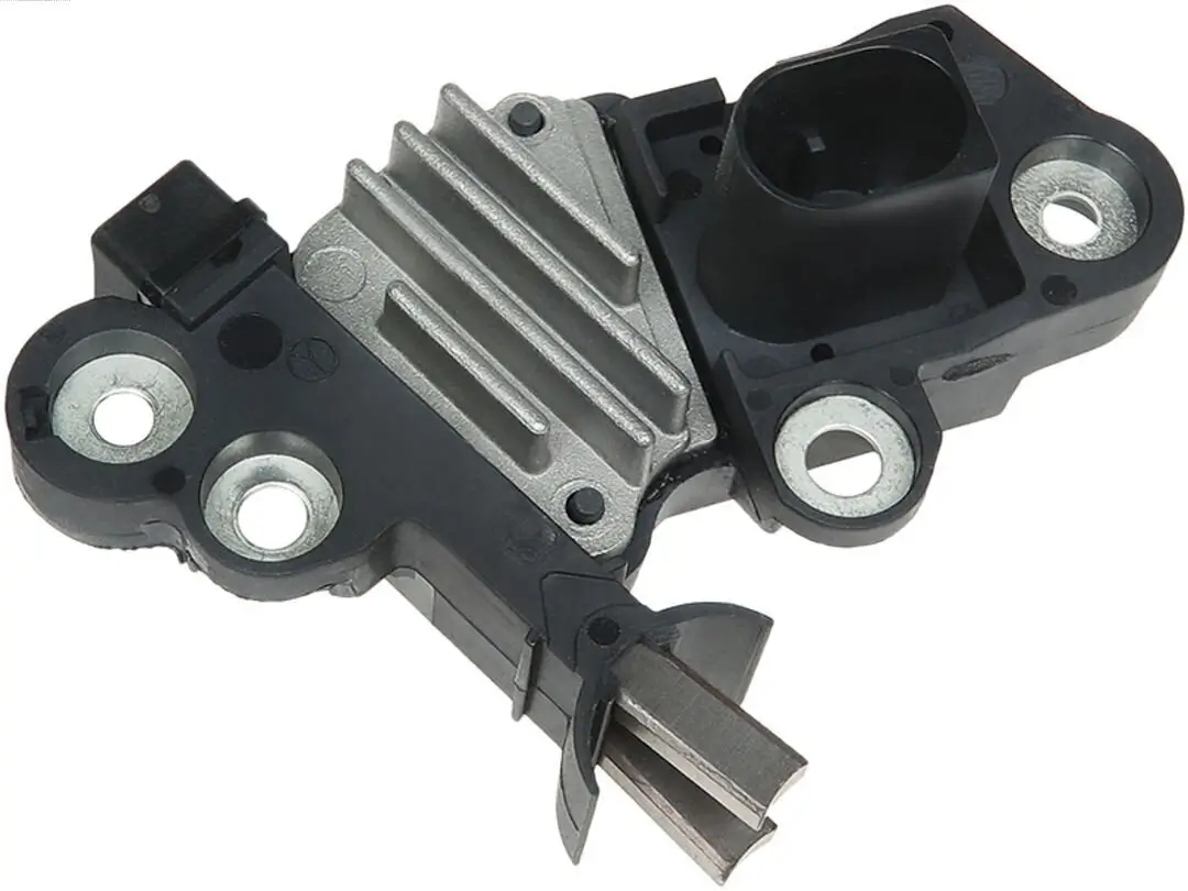 Generatorregler 12 V AS-PL ARE0061