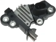 Generatorregler 12 V AS-PL ARE0061