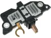 Generatorregler 12 V AS-PL ARE0008 Bild Generatorregler 12 V AS-PL ARE0008