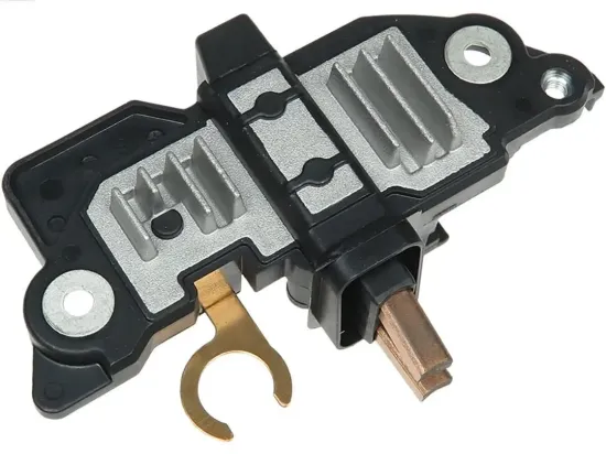 Generatorregler 12 V AS-PL ARE0008 Bild Generatorregler 12 V AS-PL ARE0008
