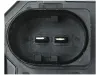 Generatorregler 12 V AS-PL ARE0008 Bild Generatorregler 12 V AS-PL ARE0008