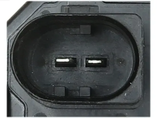 Generatorregler 12 V AS-PL ARE0008 Bild Generatorregler 12 V AS-PL ARE0008