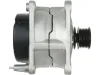 Generator 12 V AS-PL A0077PR Bild Generator 12 V AS-PL A0077PR