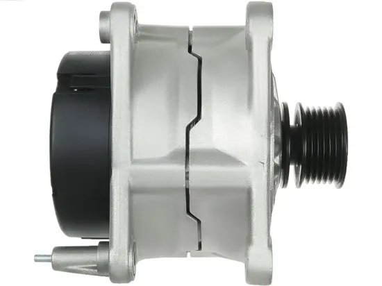 Generator 12 V AS-PL A0077PR Bild Generator 12 V AS-PL A0077PR