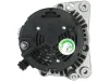 Generator 12 V AS-PL A0077PR Bild Generator 12 V AS-PL A0077PR