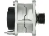 Generator 12 V AS-PL A0080PR Bild Generator 12 V AS-PL A0080PR