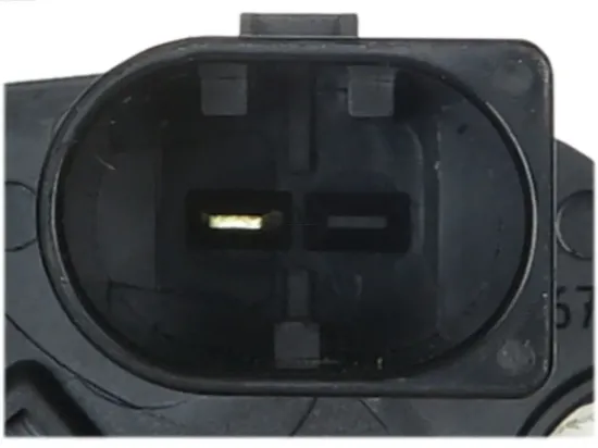 Generatorregler 12 V AS-PL ARE3118(VALEO) Bild Generatorregler 12 V AS-PL ARE3118(VALEO)