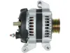 Generator 12 V AS-PL A6182 Bild Generator 12 V AS-PL A6182