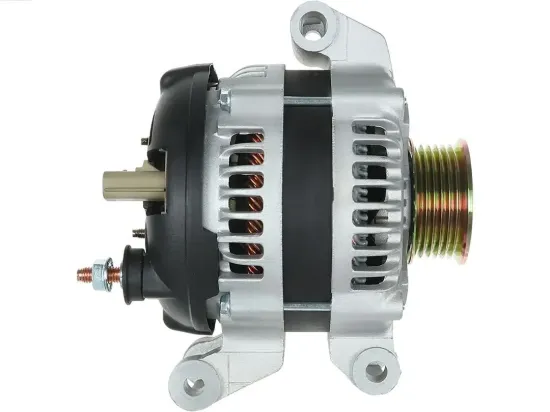 Generator 12 V AS-PL A6182 Bild Generator 12 V AS-PL A6182