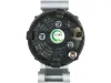 Generator 12 V AS-PL A6182 Bild Generator 12 V AS-PL A6182