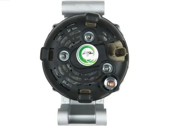 Generator 12 V AS-PL A6182 Bild Generator 12 V AS-PL A6182