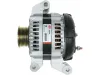 Generator 12 V AS-PL A6182 Bild Generator 12 V AS-PL A6182