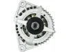 Generator 12 V AS-PL A4055