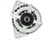 Generator 12 V AS-PL A4055