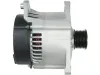 Generator 12 V AS-PL A4055 Bild Generator 12 V AS-PL A4055