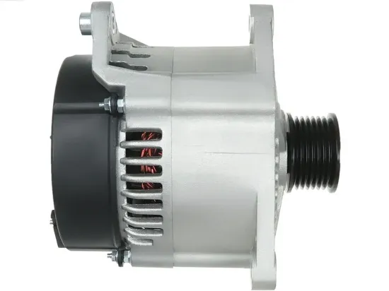 Generator 12 V AS-PL A4055 Bild Generator 12 V AS-PL A4055