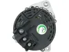 Generator 12 V AS-PL A4055 Bild Generator 12 V AS-PL A4055