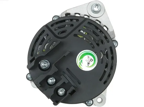 Generator 12 V AS-PL A4055 Bild Generator 12 V AS-PL A4055