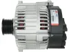 Generator 12 V AS-PL A4055 Bild Generator 12 V AS-PL A4055