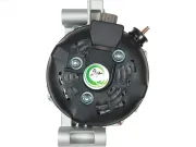 Starter 12 V 1 kW AS-PL S6036