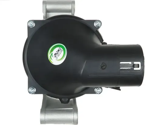 Generator 12 V AS-PL A9011 Bild Generator 12 V AS-PL A9011