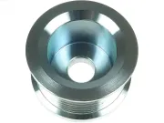 Starter 12 V 1,1 kW AS-PL S0319