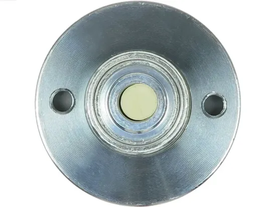 Magnetschalter, Starter 12 V AS-PL SS9002 Bild Magnetschalter, Starter 12 V AS-PL SS9002