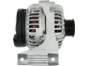 Generator 12 V AS-PL A0060 Bild Generator 12 V AS-PL A0060