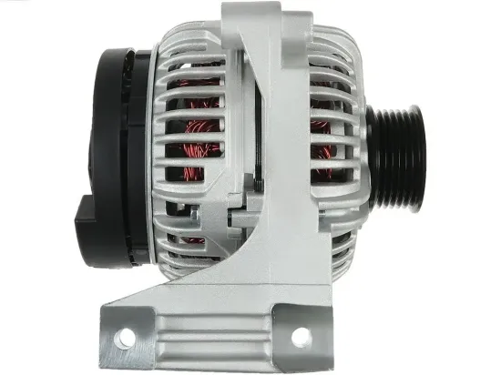Generator 12 V AS-PL A0060 Bild Generator 12 V AS-PL A0060