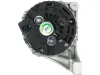 Generator 12 V AS-PL A0060 Bild Generator 12 V AS-PL A0060