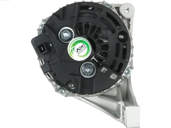 Generator 12 V AS-PL A0060 Bild Generator 12 V AS-PL A0060