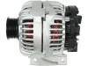 Generator 12 V AS-PL A0060 Bild Generator 12 V AS-PL A0060