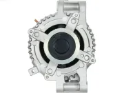 Generator 12 V AS-PL A6063PR