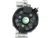 Generator 12 V AS-PL A6063PR Bild Generator 12 V AS-PL A6063PR