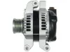 Generator 12 V AS-PL A6063PR Bild Generator 12 V AS-PL A6063PR
