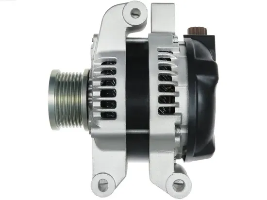 Generator 12 V AS-PL A6063PR Bild Generator 12 V AS-PL A6063PR