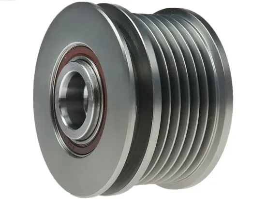 Generatorfreilauf AS-PL AFP0012 Bild Generatorfreilauf AS-PL AFP0012