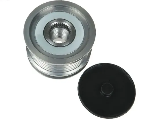 Generatorfreilauf AS-PL AFP0012 Bild Generatorfreilauf AS-PL AFP0012