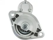 Starter 12 V 1,4 kW AS-PL S2001