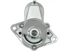 Starter 12 V 0,9 kW AS-PL S3003 Bild Starter 12 V 0,9 kW AS-PL S3003