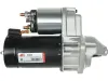Starter 12 V 0,9 kW AS-PL S3003 Bild Starter 12 V 0,9 kW AS-PL S3003