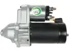Starter 12 V 0,9 kW AS-PL S3003 Bild Starter 12 V 0,9 kW AS-PL S3003