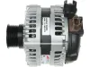 Generator 12 V AS-PL A6018(DENSO) Bild Generator 12 V AS-PL A6018(DENSO)