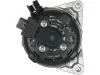 Generator 12 V AS-PL A6018(DENSO) Bild Generator 12 V AS-PL A6018(DENSO)