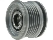 Generatorfreilauf AS-PL AFP0003(V)