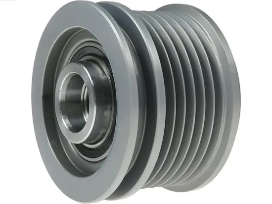 Generatorfreilauf AS-PL AFP0003(V) Bild Generatorfreilauf AS-PL AFP0003(V)